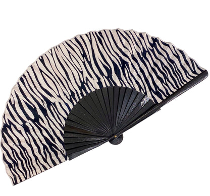 CONJUNTOS BATIK