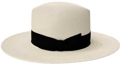 Panama