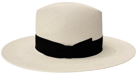 Panama