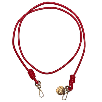 CADENAS