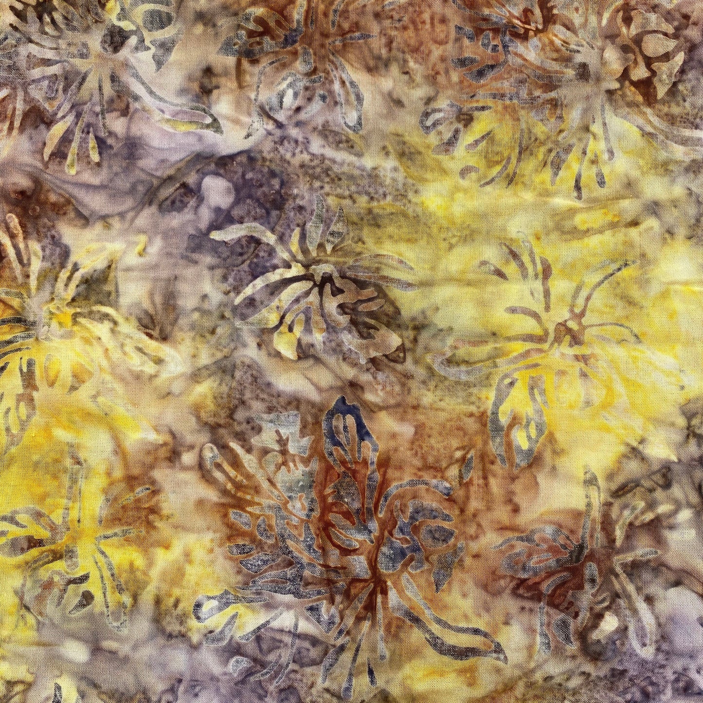 BATIK