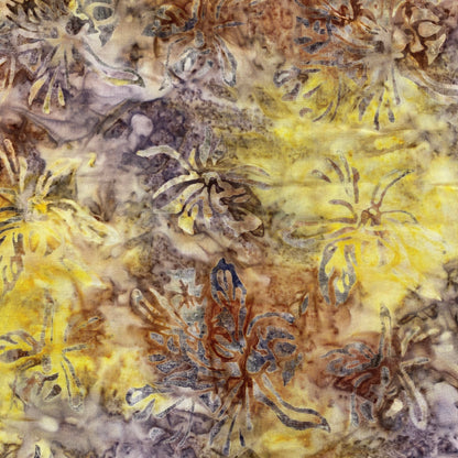 BATIK
