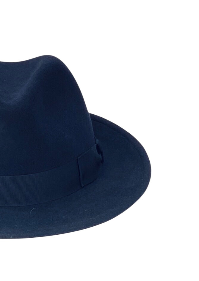 FEDORA WP