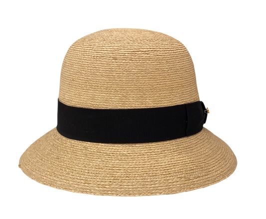 CLOCHE ALA 7