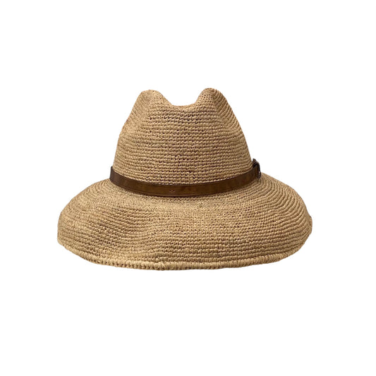 SAFARI