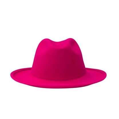 FIELTRO ESTILO COWBOY