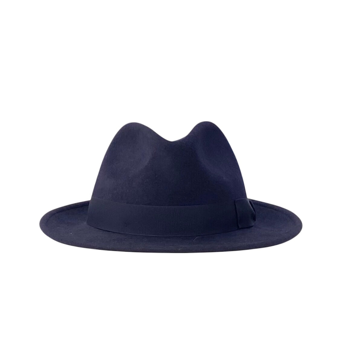 FEDORA WP