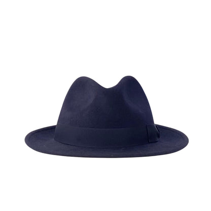 FEDORA WP