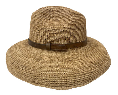 SAFARI