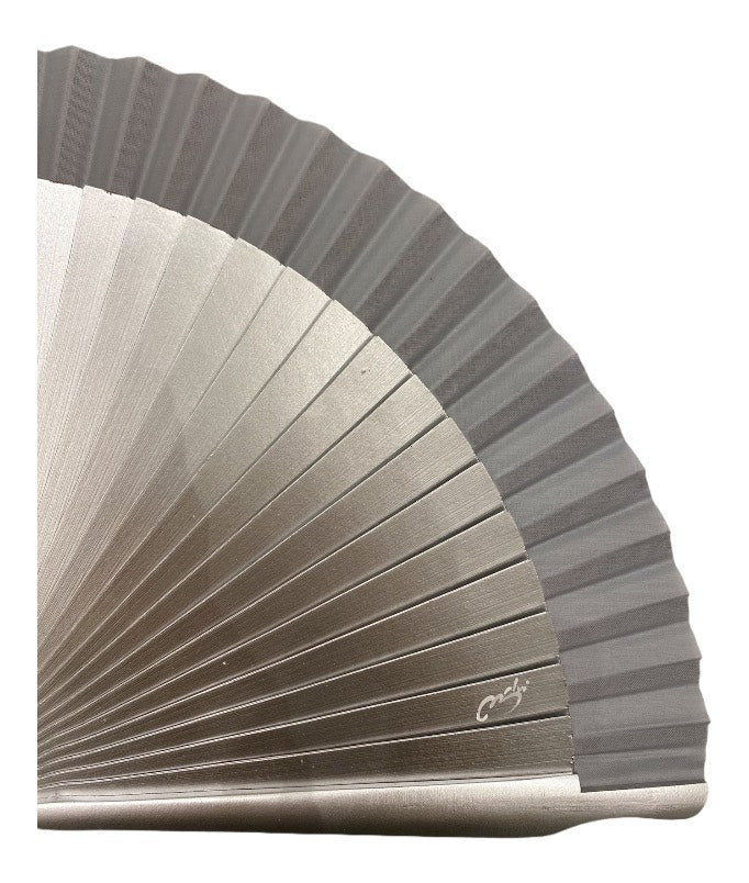 PLAIN FAN