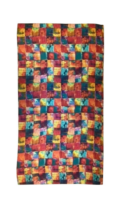 SEDA - NEW COLLECTION -