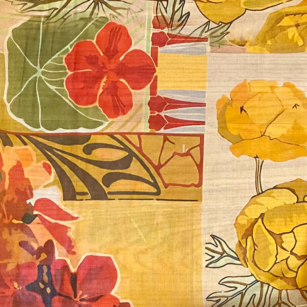 SEDA - NEW COLLECTION -