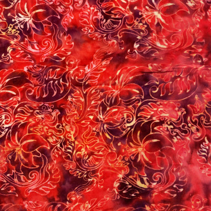 CONJUNTOS BATIK