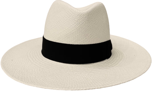 Panama