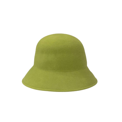 CLOCHE