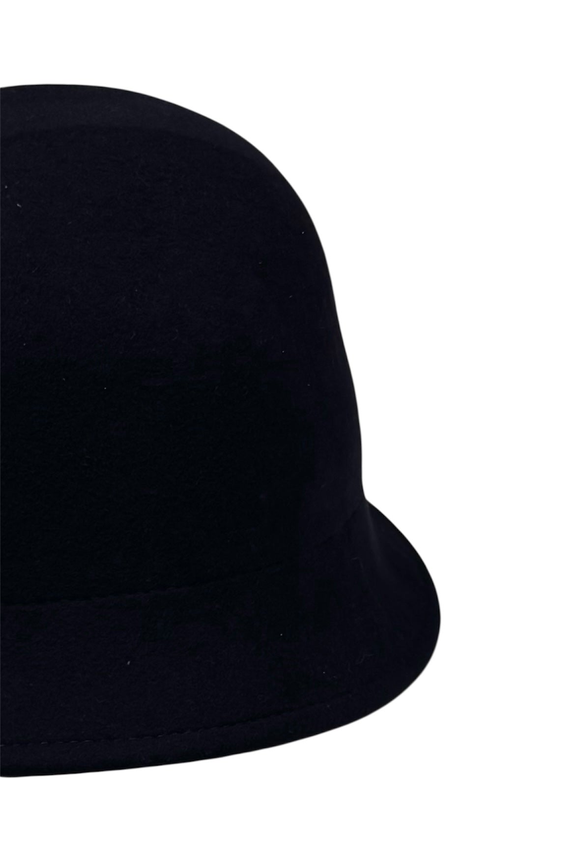 FELT CLOCHE WP