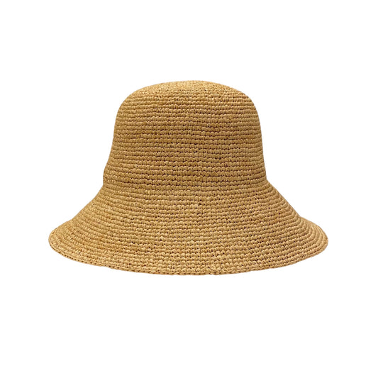 CLOCHE ALA 10