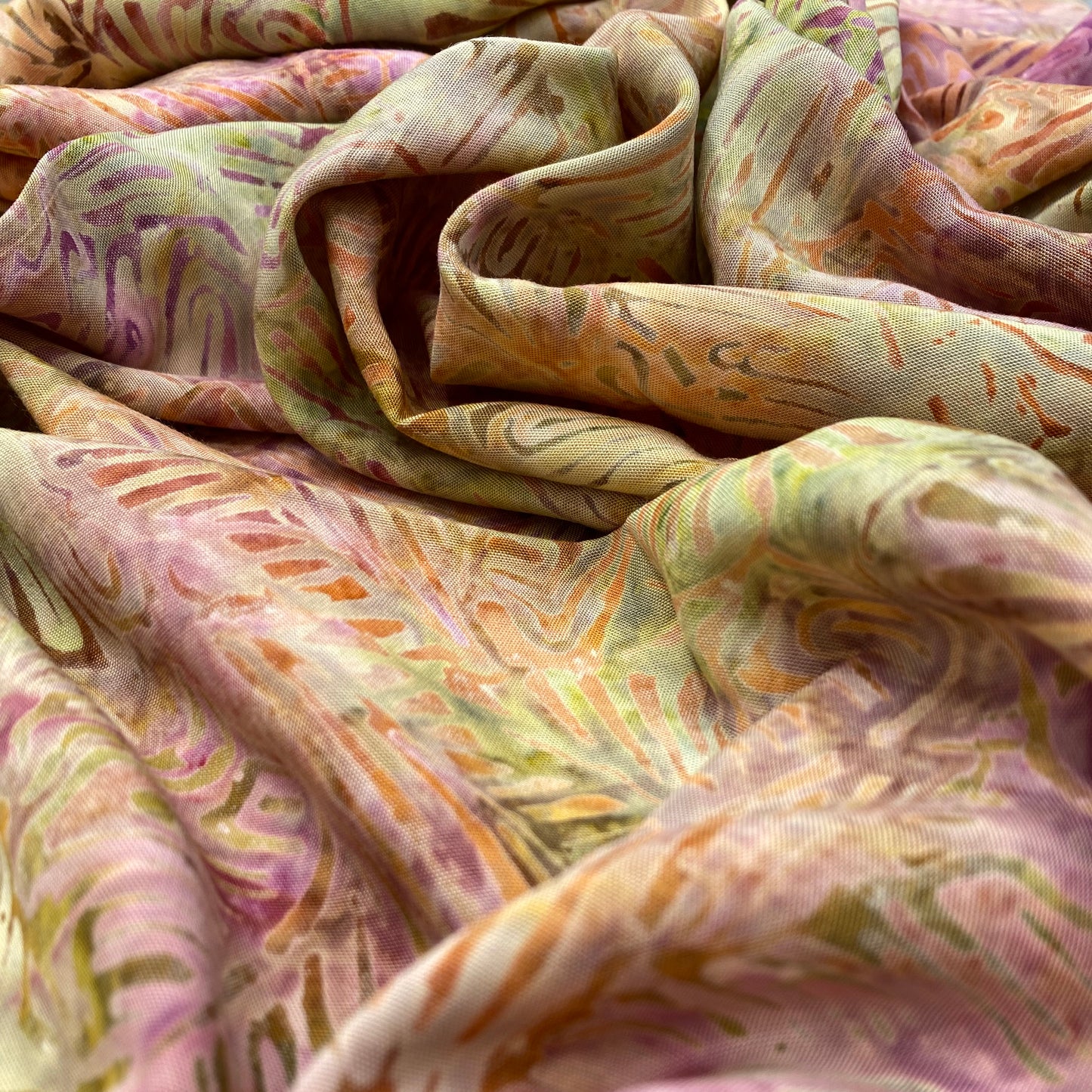 BATIK