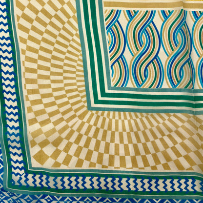 SEDA CHAL -NEW COLLECTION-