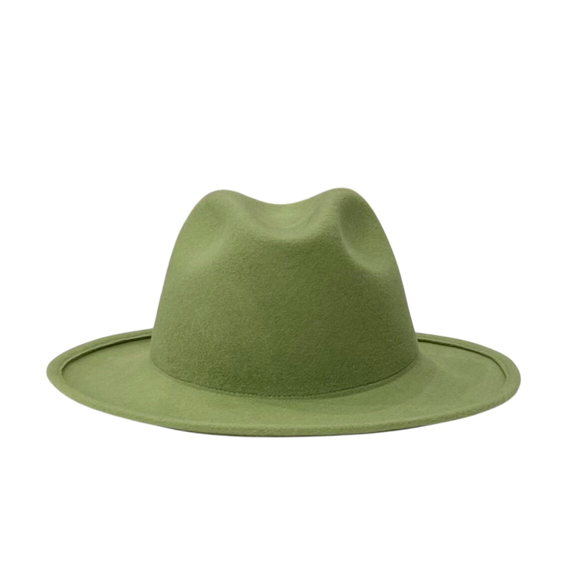 FIELTRO ESTILO COWBOY