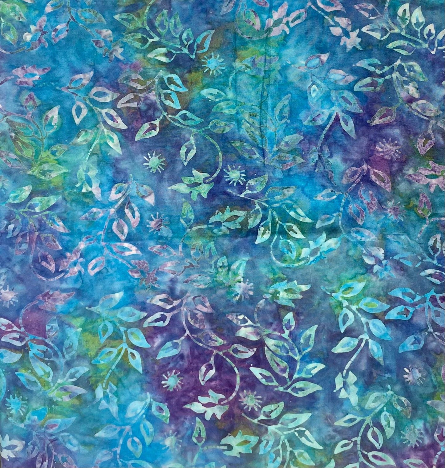 BATIK