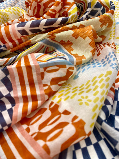 SEDA -NEW COLLECTION-