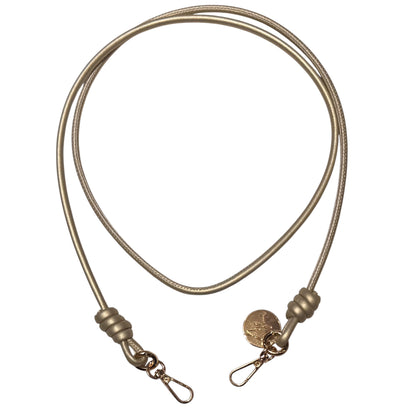 CADENAS