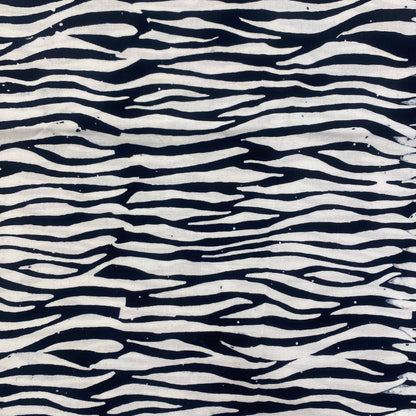 CONJUNTOS BATIK