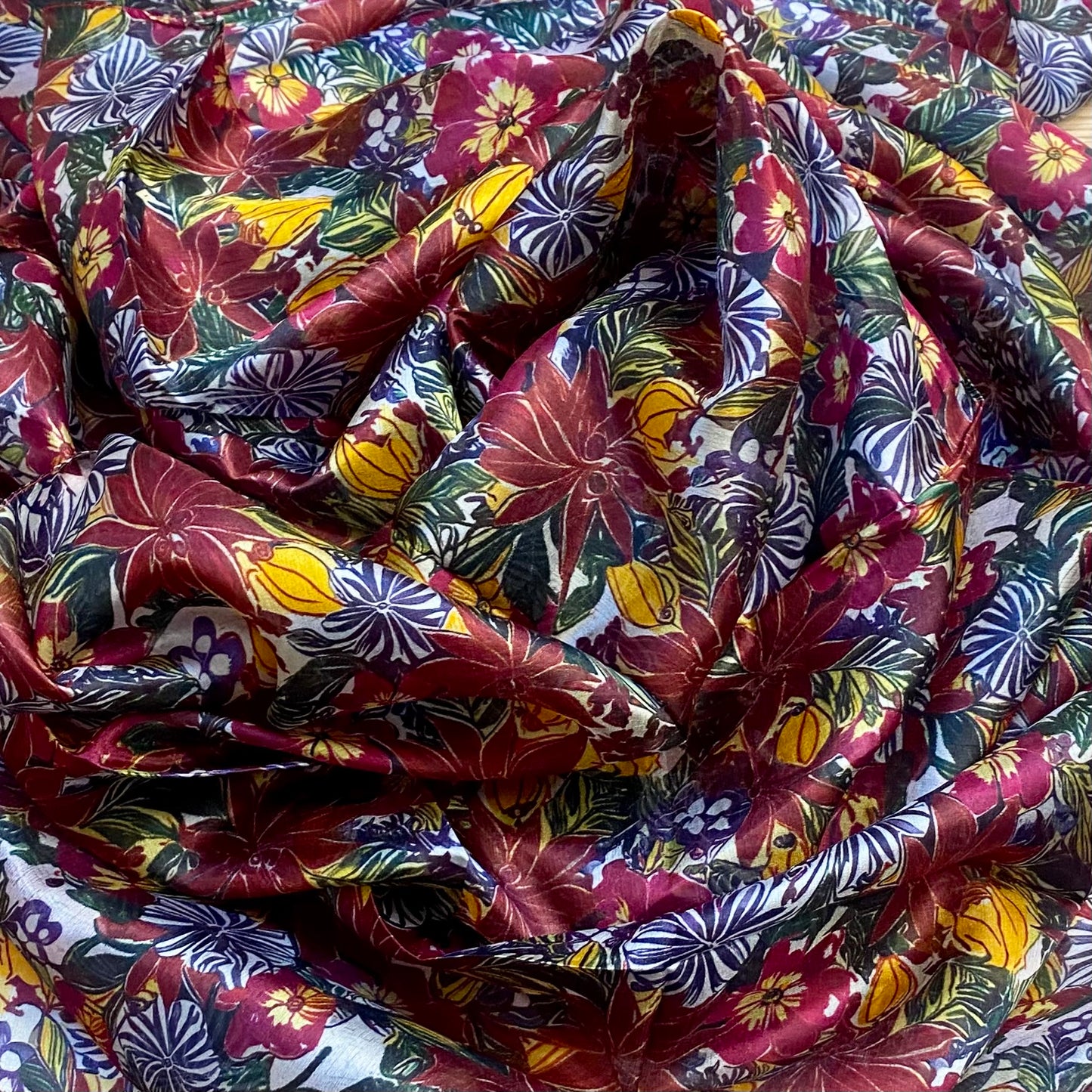 SEDA - NEW COLLECTION -