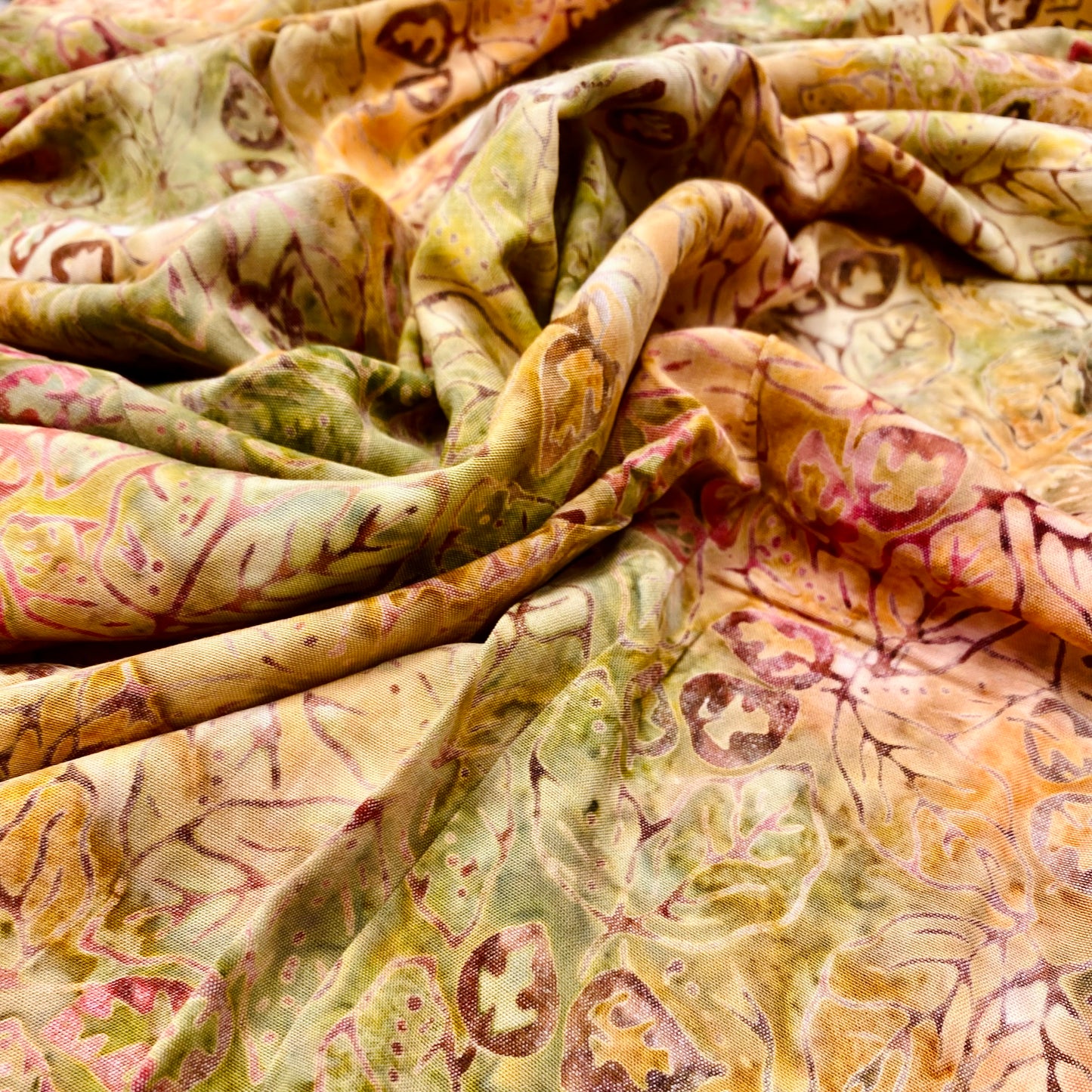 CONJUNTOS BATIK
