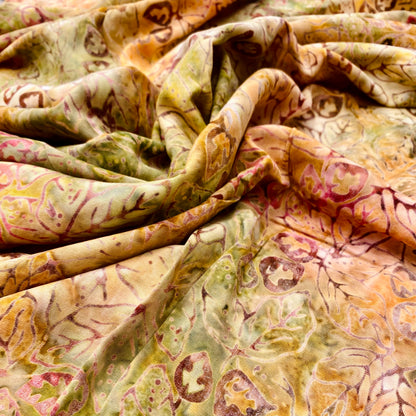 CONJUNTOS BATIK