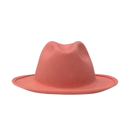 FIELTRO ESTILO COWBOY