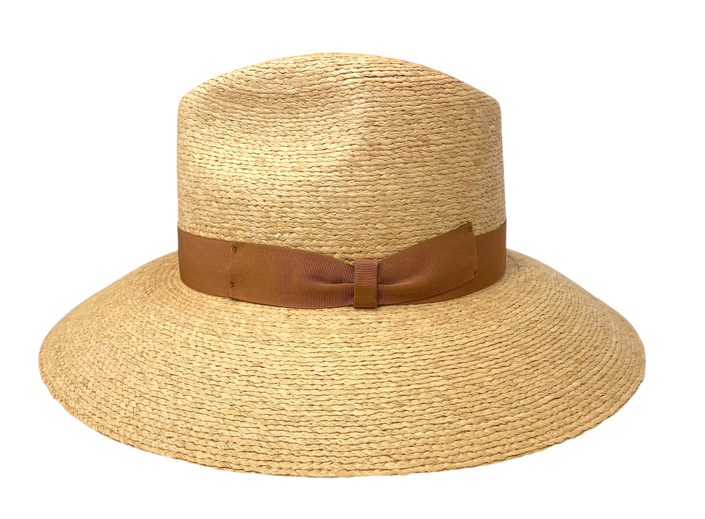 FEDORA