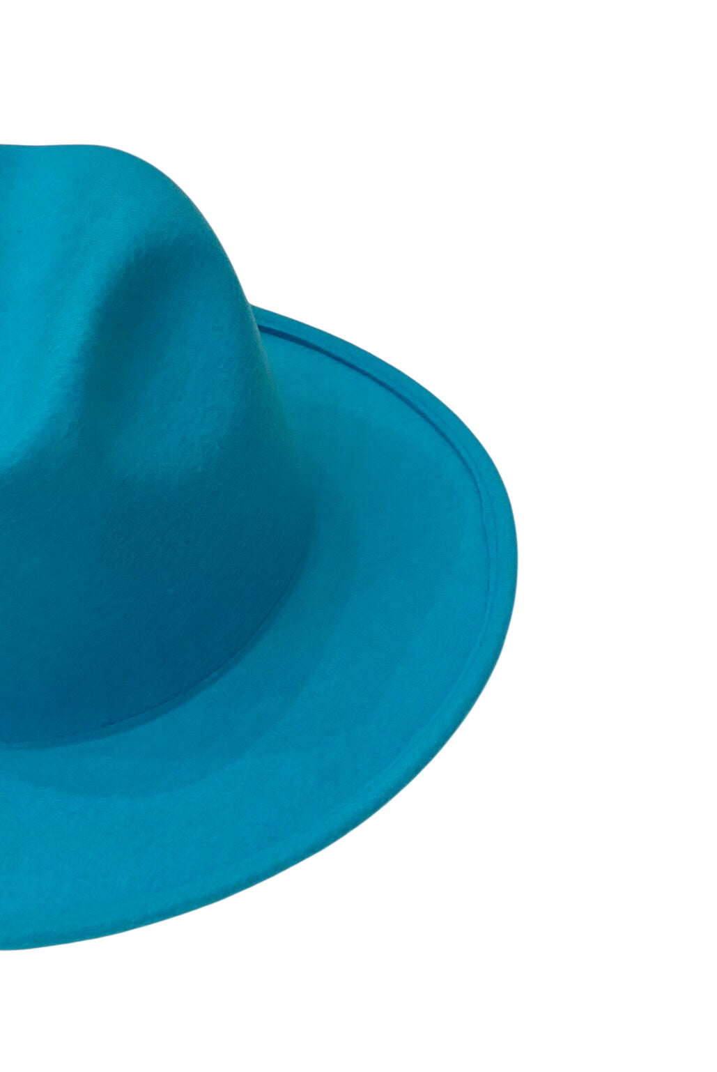 FIELTRO ESTILO COWBOY