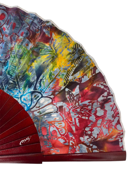 CONJUNTOS BATIK