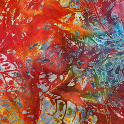 CONJUNTOS BATIK