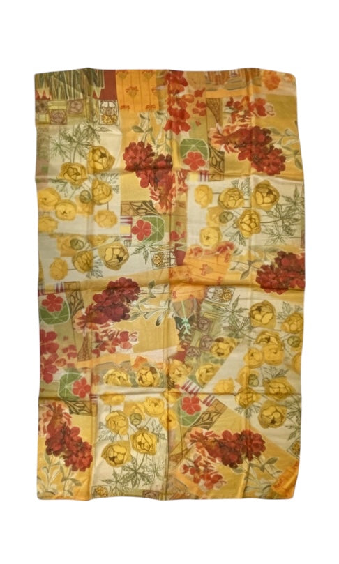 SEDA - NEW COLLECTION -