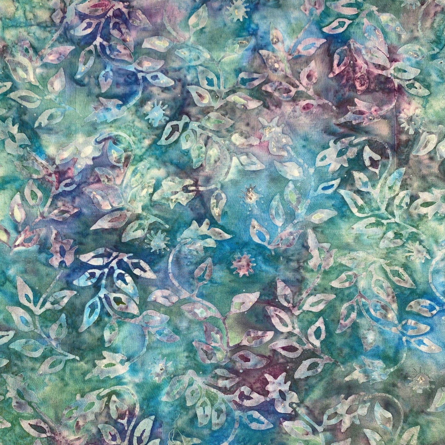 CONJUNTOS BATIK