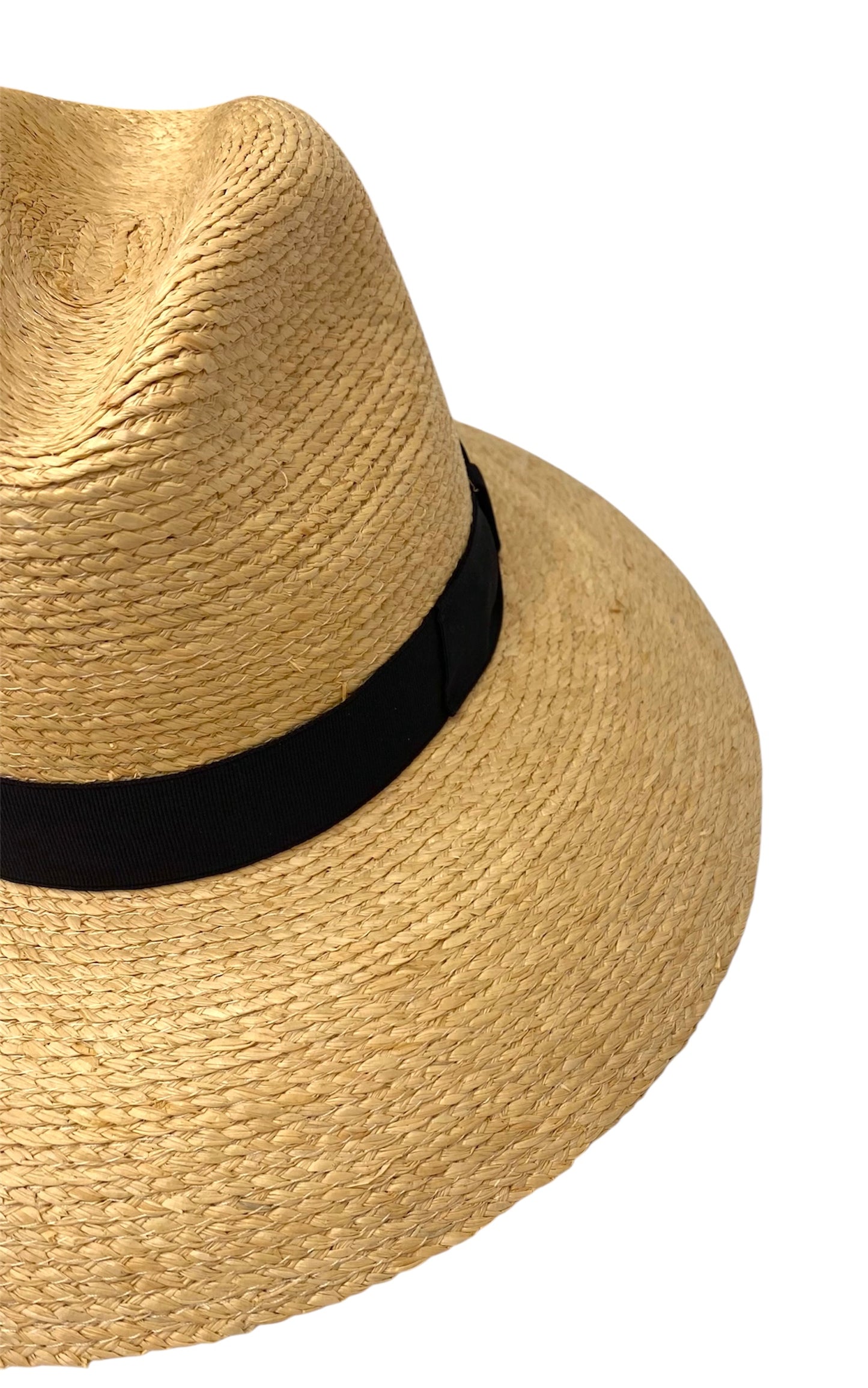 FEDORA