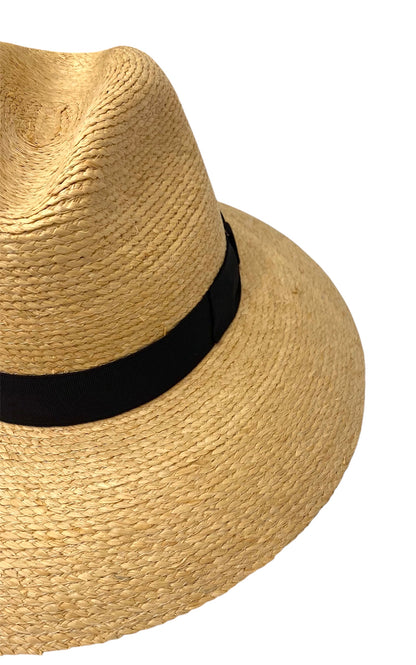 FEDORA