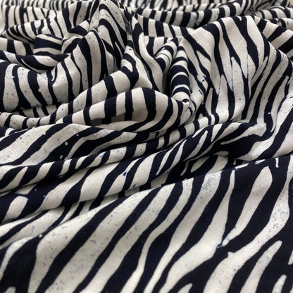 CONJUNTOS BATIK