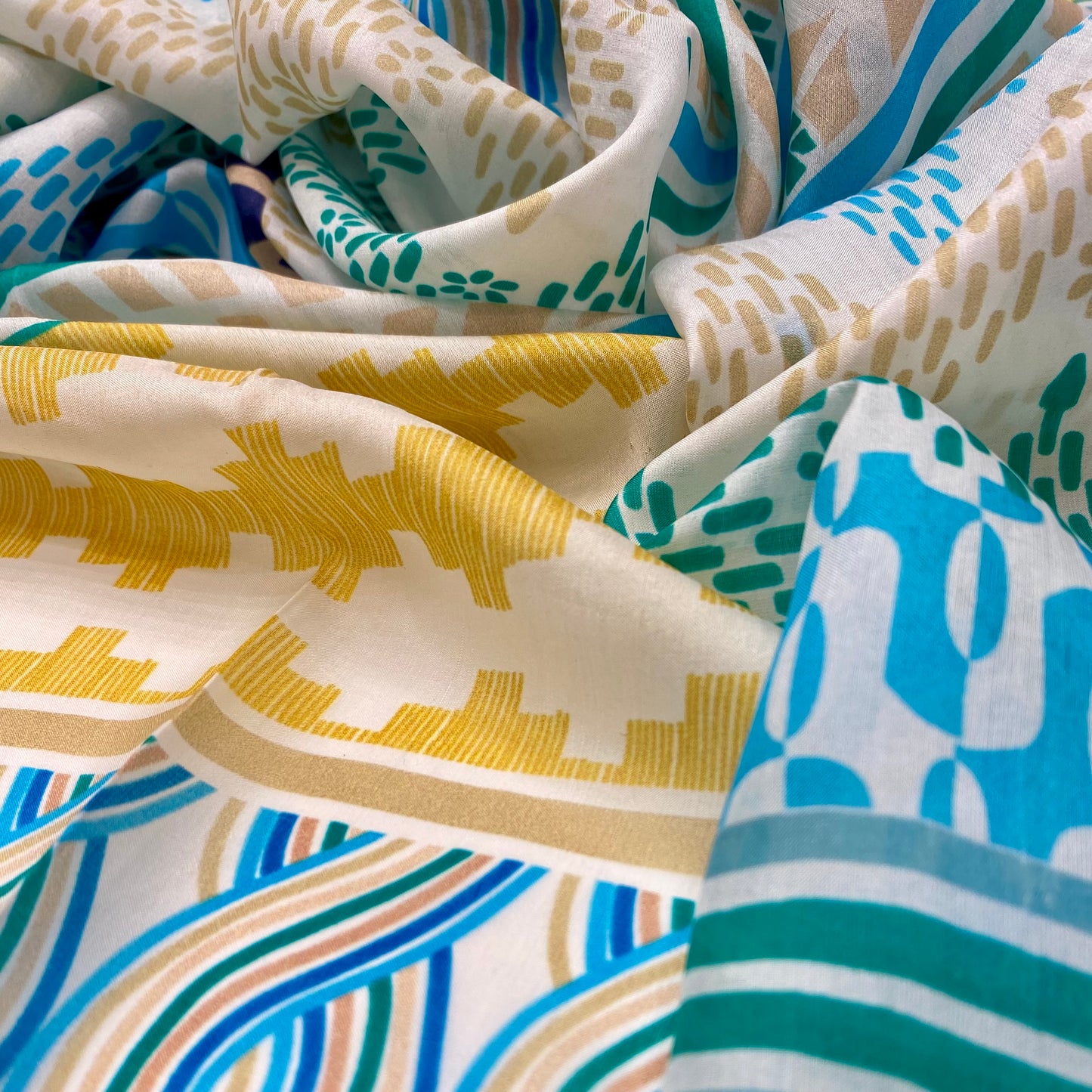 SEDA -NEW COLLECTION-