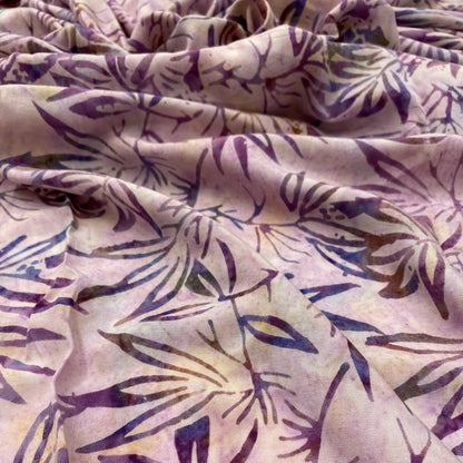 BATIK