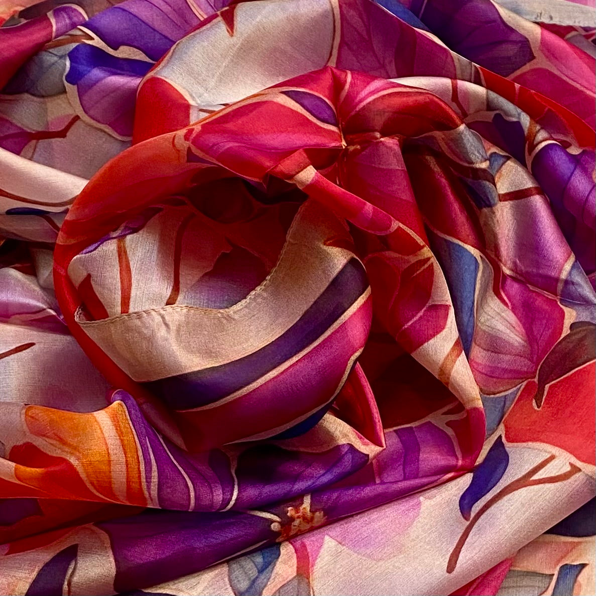 SEDA - NEW COLLECTION -