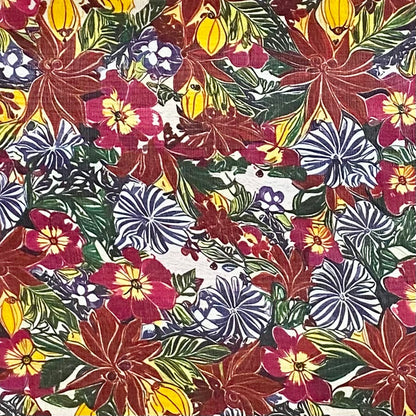 SEDA - NEW COLLECTION -