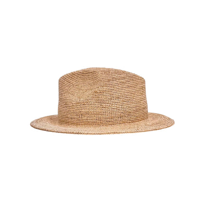 HAT INDIAN STYLE