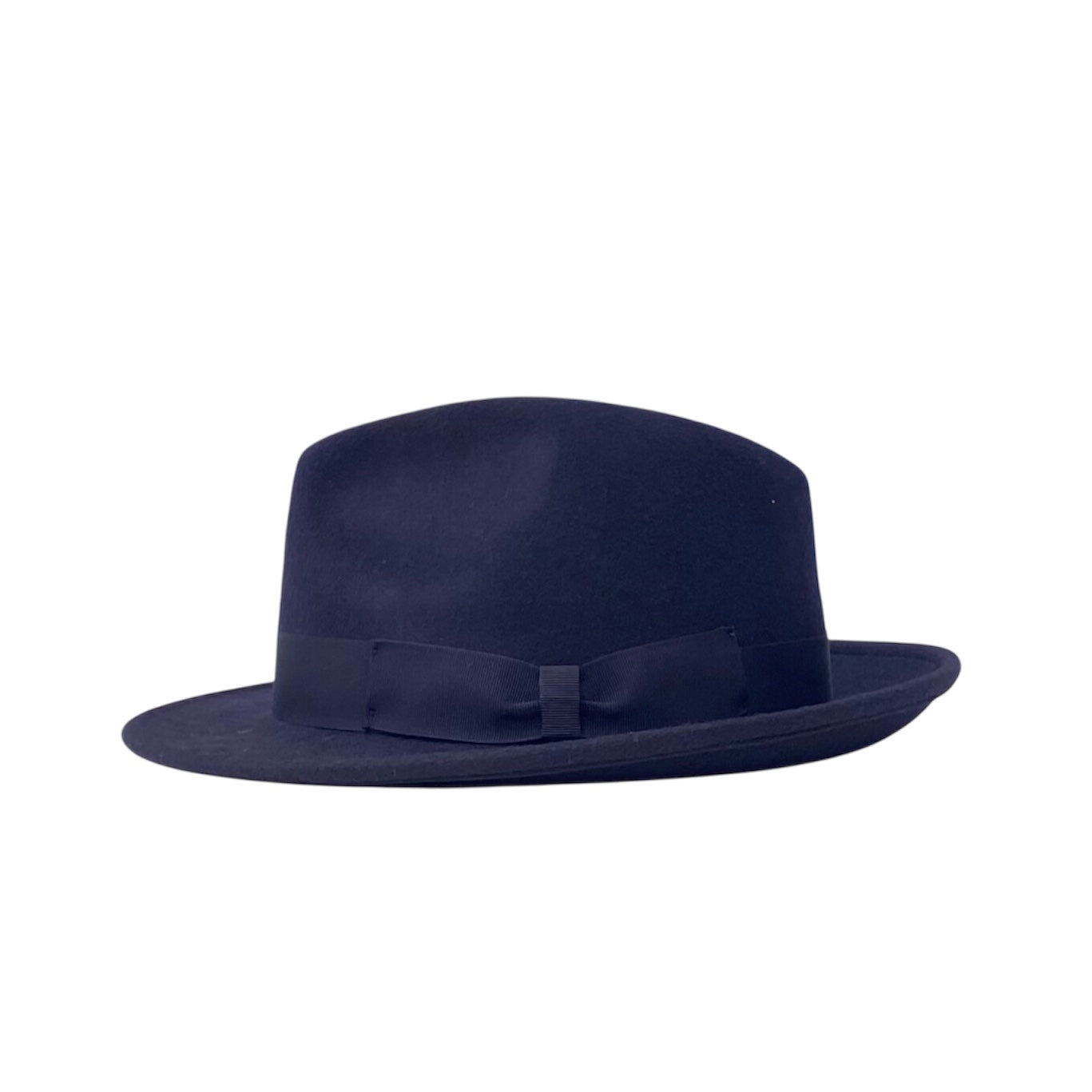 FEDORA WP