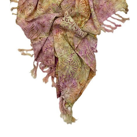 BATIK