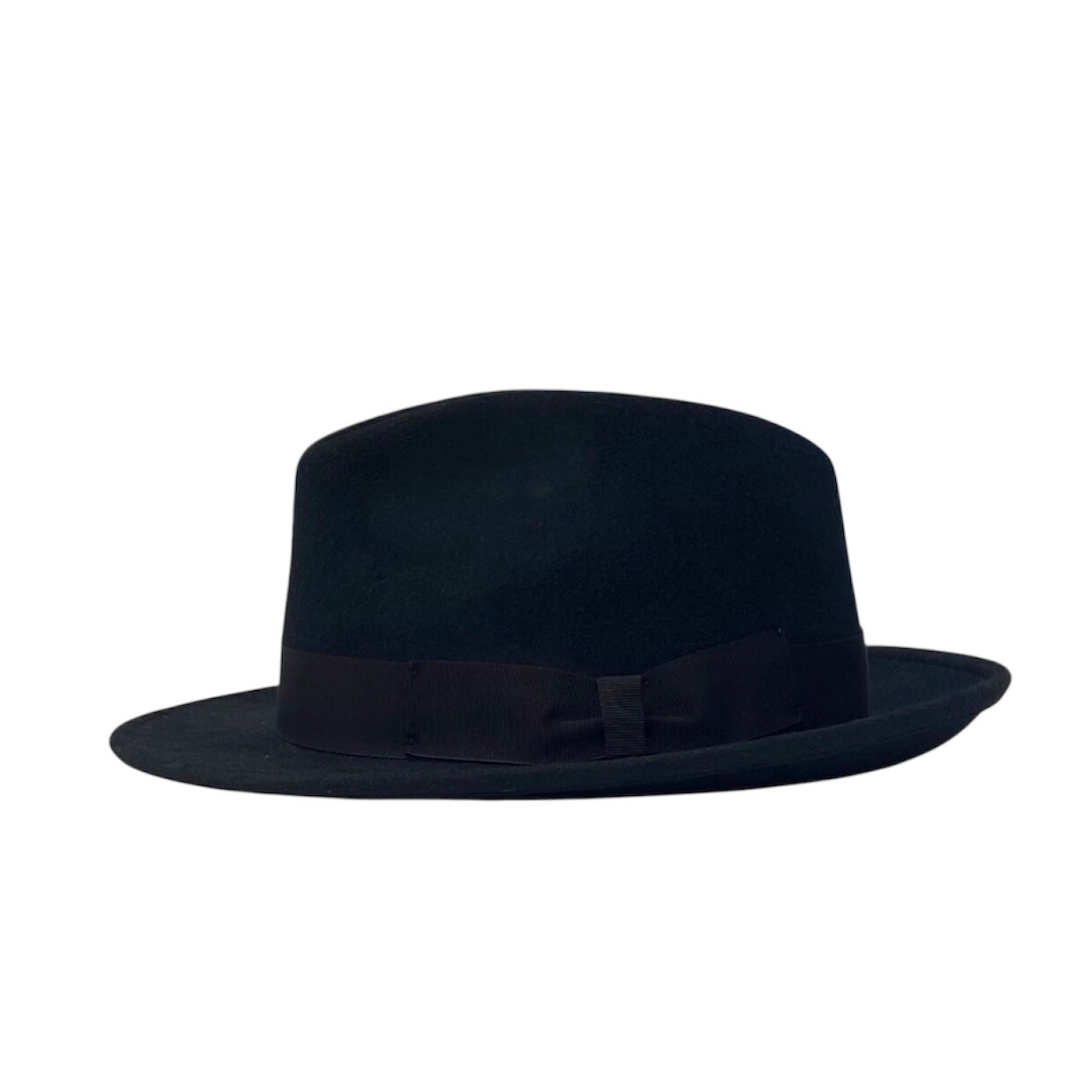 FEDORA WP