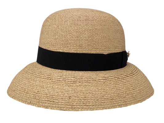 CLOCHE ALA 8